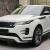 В Китае Range Rover Evoque L распродают за полцены перед снятием с конвейера