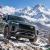 Freelander 8 взял высоту в 6 километров и установил новый мировой рекорд