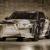 Land Rover расширяет флагманскую линейку новой моделью GT