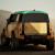 Land Rover рассекретил гражданскую версию Defender Dakar