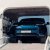 Прототипы Range Rover Sport Electric штурмуют лестницы и доказывают надежность
