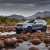 Новый Range Rover Velar удивит необычным кузовом на платформе MLA