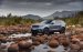 Новый Range Rover Velar удивит необычным кузовом на платформе MLA