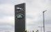 Британская армия может заменить легендарные Land Rover на американские Chevrolet