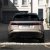От Хокстона до Вестминстера — Land Rover показал уникальные модификации Range Rover