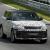 Range Rover Sport прощается с ДВС: детали о будущем британском электрокроссовере
