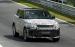 Range Rover Sport прощается с ДВС: детали о будущем британском электрокроссовере