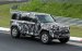 Экстремальный апгрейд Defender: внедорожник получит 635-сильный мотор BMW и новый салон