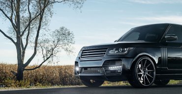 Подготовка автомобиля к весенне-летнему сезону